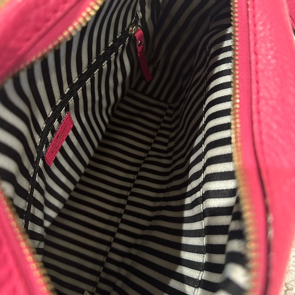 KATE SPADE CROSSBODY HANDBAG - Picture 5 of 11